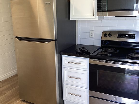 2nd image of 3314 N 66th St