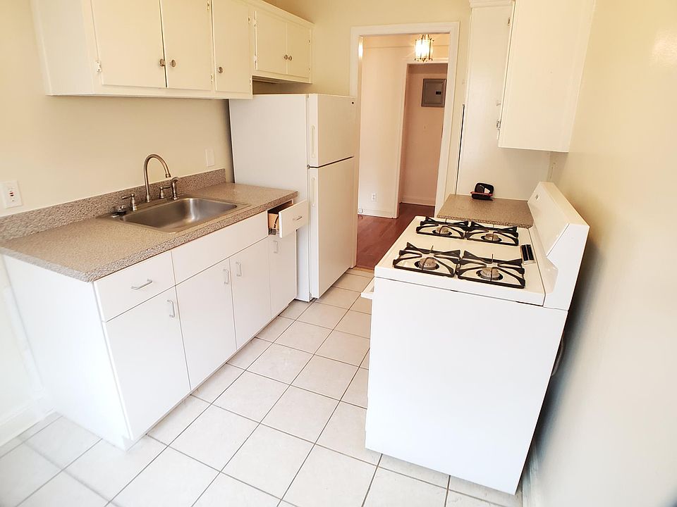 1st image of 147-08 Bayside Ave #1