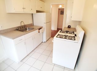 147-08 Bayside Ave #1, Flushing, NY