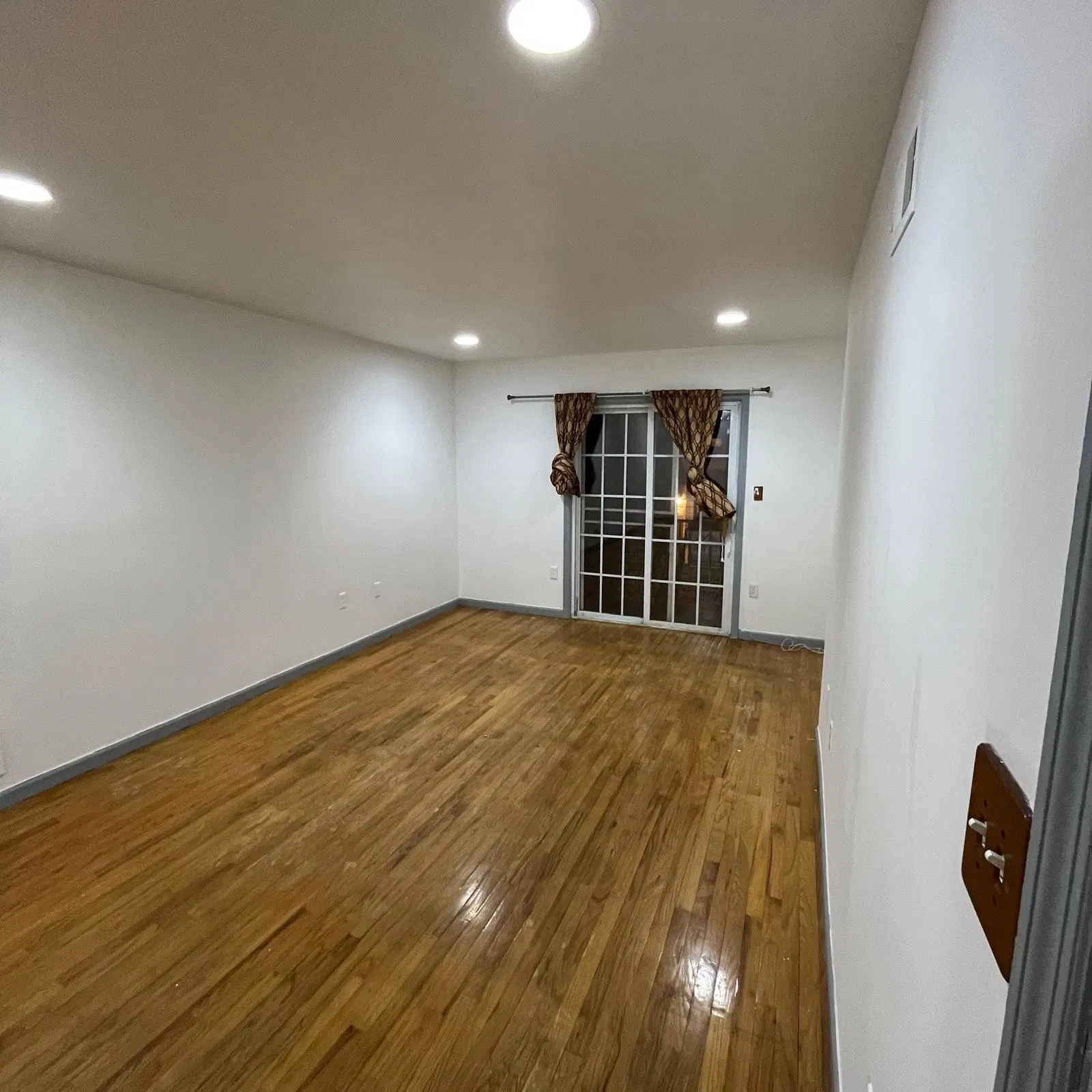 38 Graham Street #2 in The Heights, New Jersey | StreetEasy