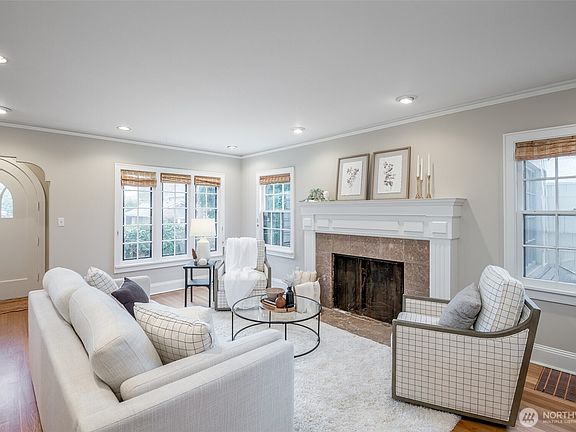 5th image of 3025 Maringo Road SE