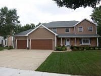 1st image of 55 Americana Ct