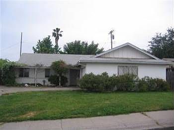 1st image of 1786 Edgemont Way