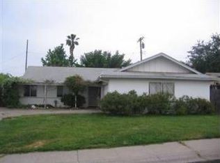 1786 Edgemont Way, Roseville, CA