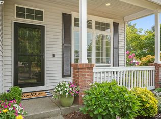 2242 NE 11th Ave, Hillsboro, OR