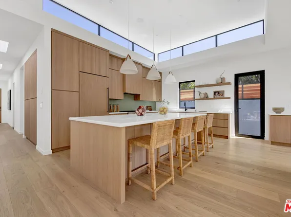 12488 Rubens Ave, Los Angeles, CA 90066