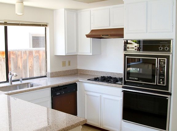 5th image of 3301 Norwood Ave