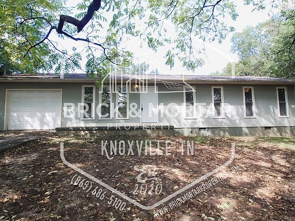 2nd image of 4001 Skyline Dr