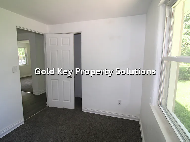 3812 S Ebright St — Photo 14