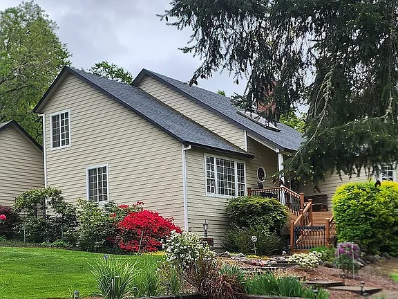 622 Winter Creek Ln — exterior photo