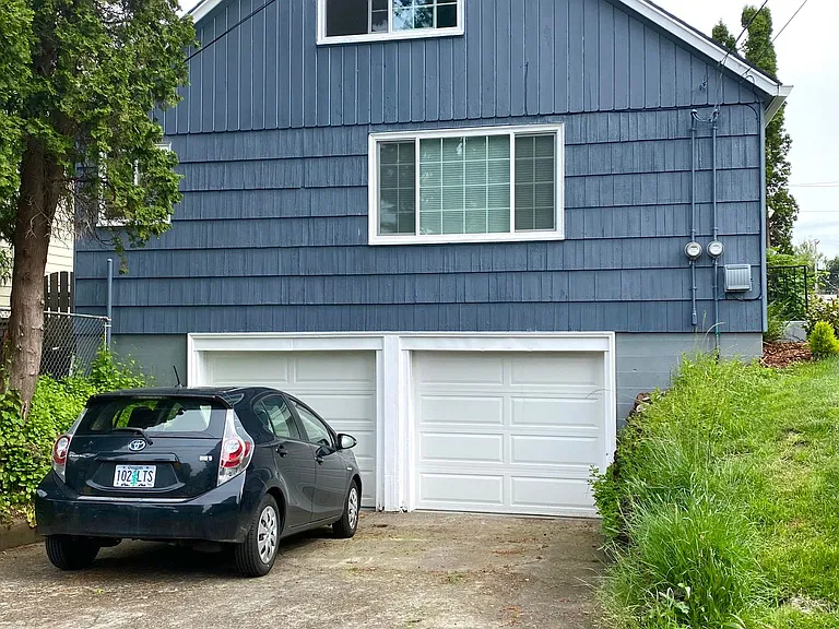 3925 SE Boise St — Photo 21