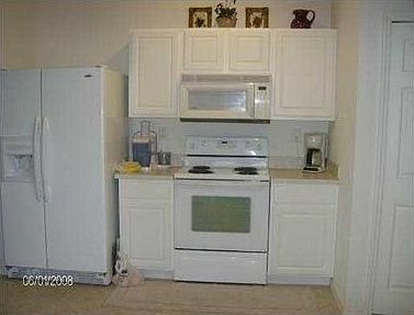 5th image of 362 SW Dalton Cir