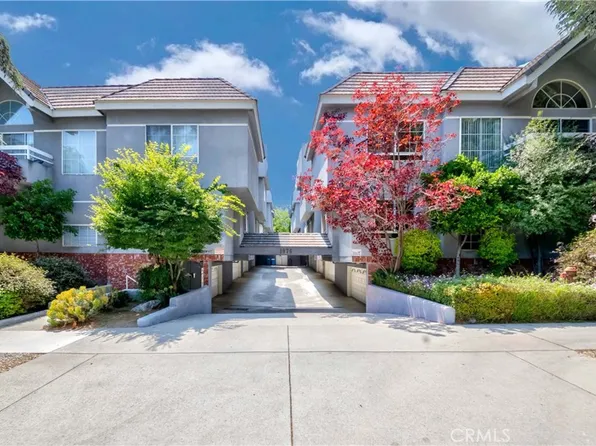 1976 Waltonia Dr APT 1, Montrose, CA 91020