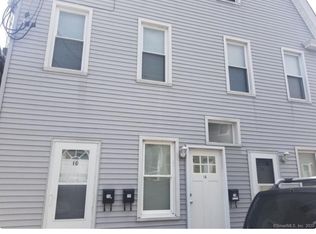 10 Lafayette St #10, Derby, CT 06418