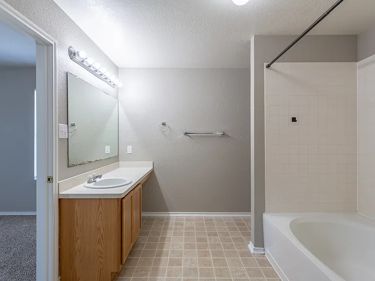 7711 Windview Way — Photo 16