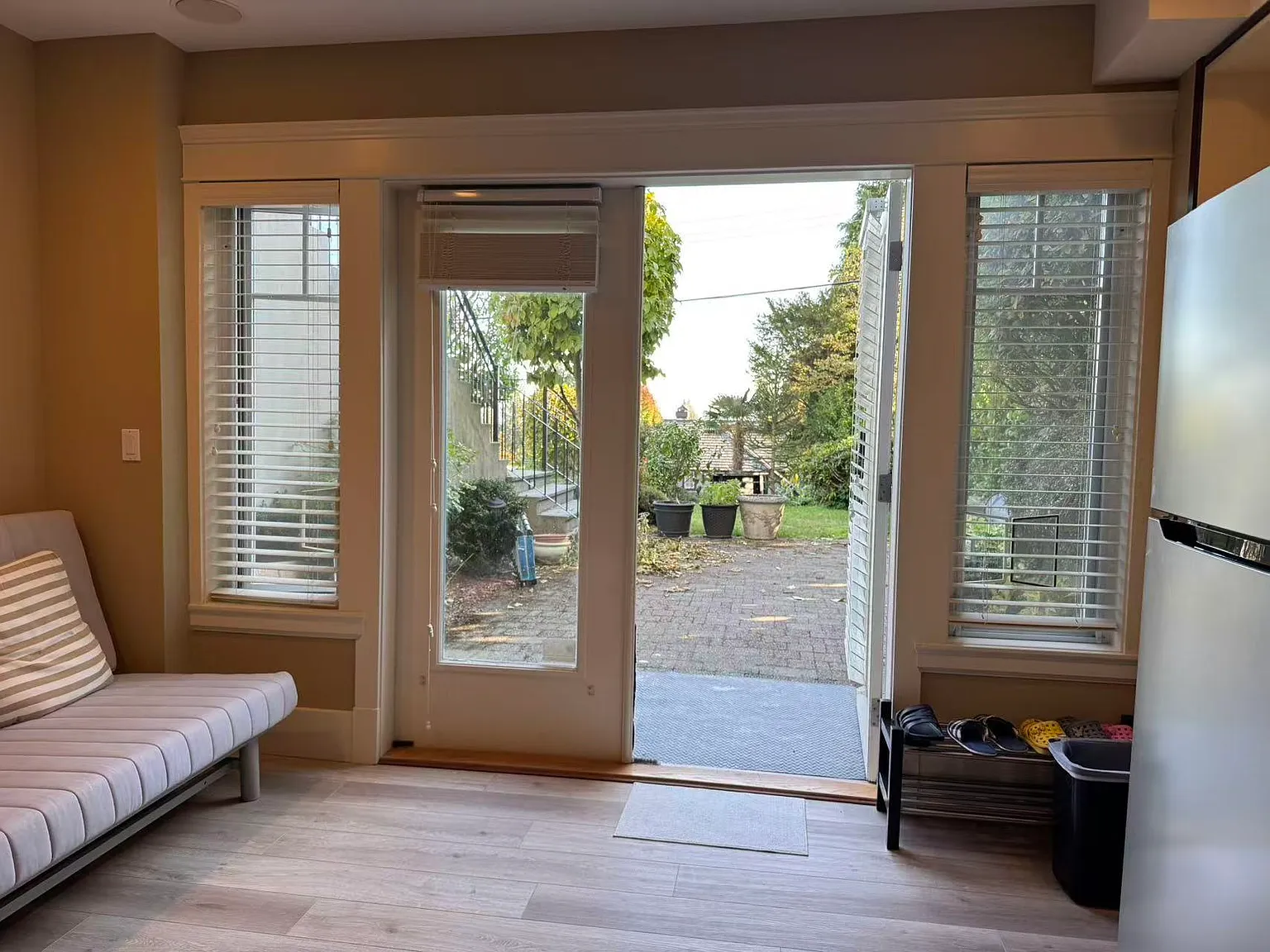 1 bed, 500 sqft, $2,350 — Photo 2