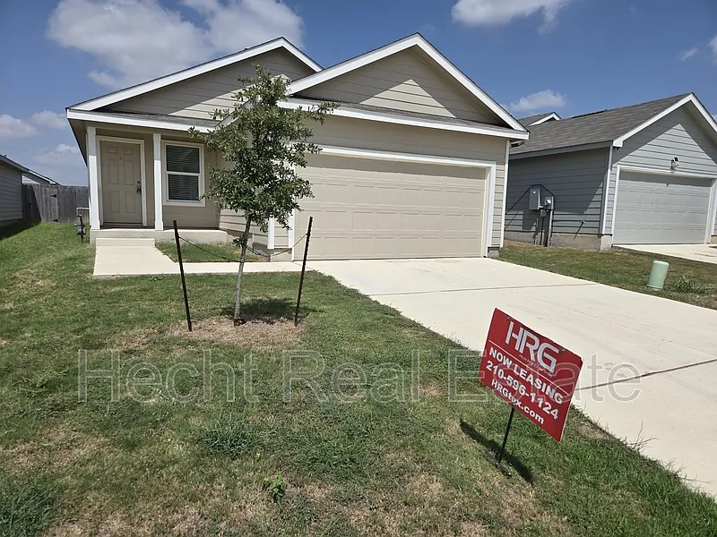 9262 Honey Mesquite