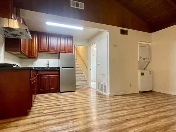 1320 Carl Ave, Vallejo, CA 94590