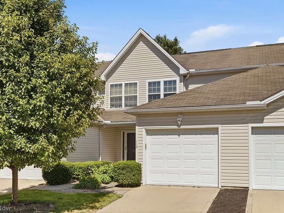 1st image of 112 Meander Ln