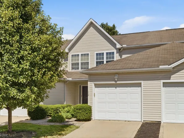 112 Meander Ln, Elyria, OH 44035