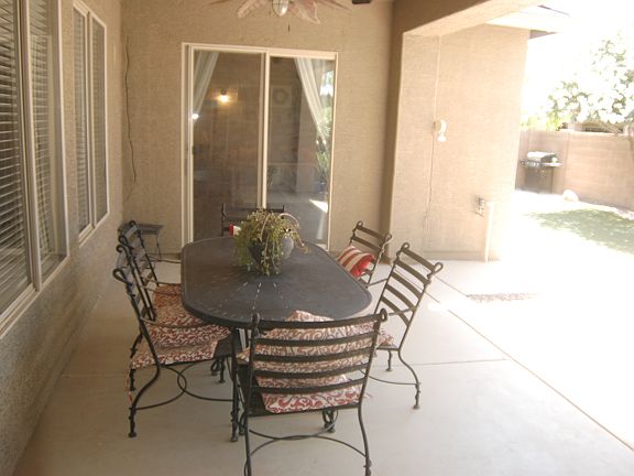 5th image of 2559 E Desert Broom Pl