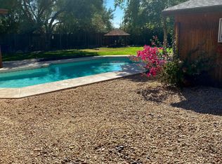512 N Laveen Dr, Chandler, AZ 85226