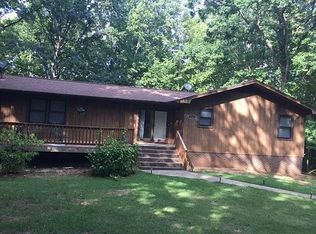 4369 Perna Ln, Iron Station, NC 28080