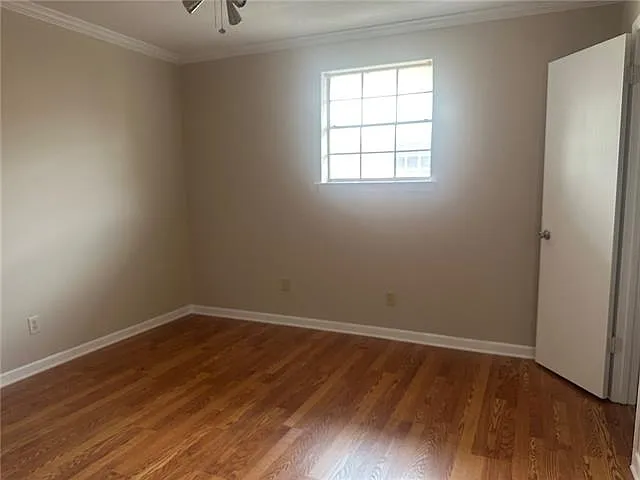 231 W Esplanade Ave — Photo 10