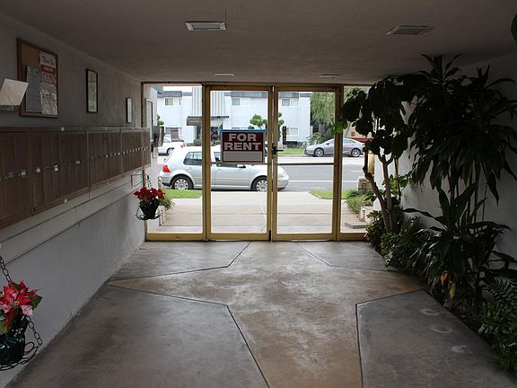 2nd image of 20349 Anza Ave APT 15