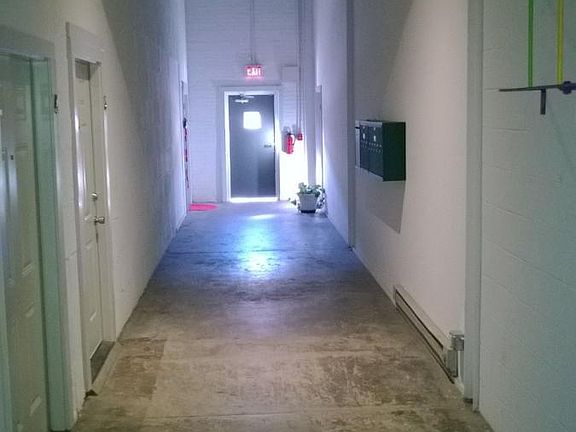 2nd image of 2501 S Harwood St APT 8