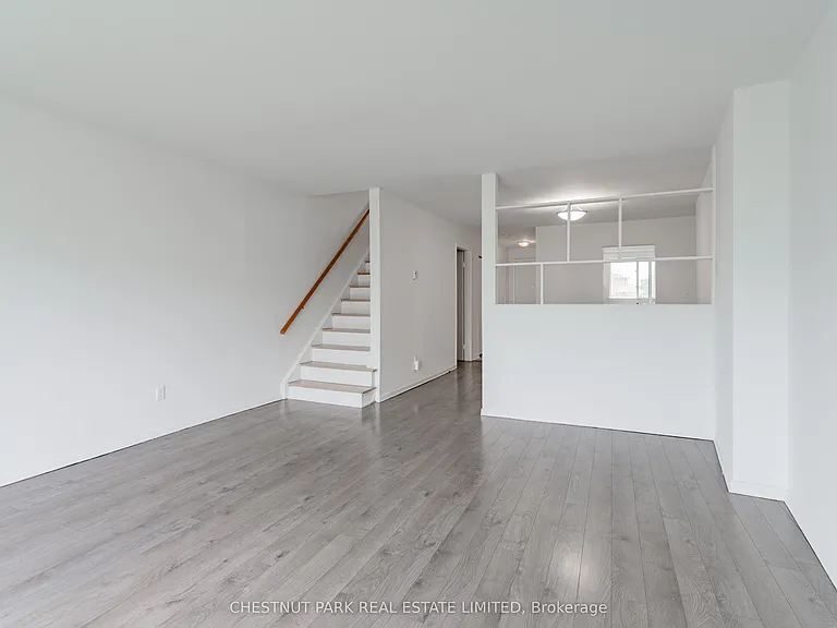 44 Romfield Dr #12 — Photo 5