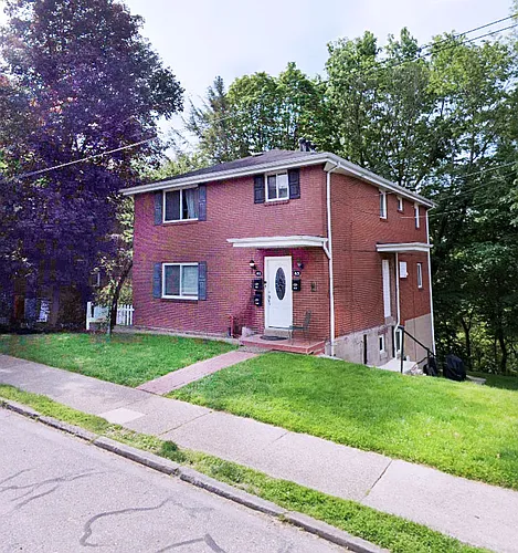 41-43 Center Ave - (26174) Photo 1