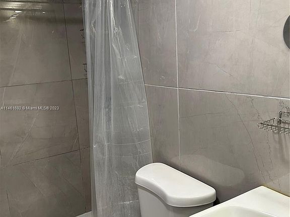 5th image of 2998 E Sunrise Lakes Dr E #417
