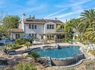 2008 Kristi Ct, Fallbrook, CA 92028