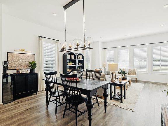 4th image of 2089 Edison Park Ln