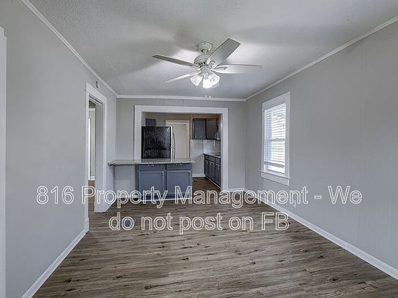 4th image of 5518 Jaudon Ave
