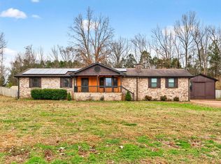 112 Timber Trail Dr, Lebanon, TN 37090
