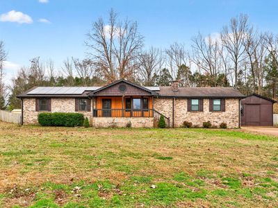 112 Timber Trail Dr, Lebanon, TN, 37090