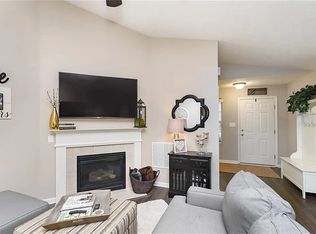 19524 Chip Shot Rd, Noblesville, IN 46062