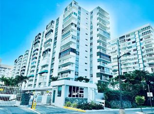 6410 Isla Verde #5, Carolina, PR 00979