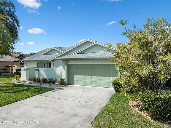 5th image of 590 Pine Forest Ct