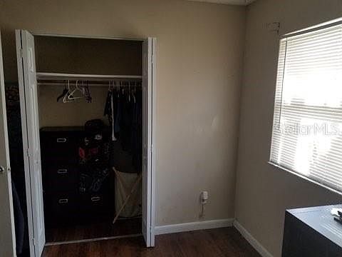 5th image of 1138 Sherbrook Dr