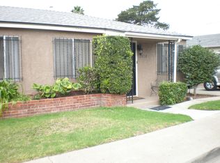 2612-14 Comstock St, San Diego, CA 92111