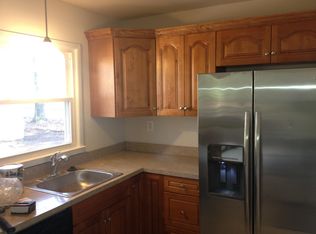 1102 Harvard Rd, Waldorf, MD 20602