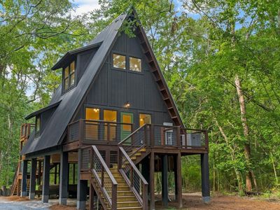 493 Choctawhatchee River Rd, Ponce De Leon, FL, 32455