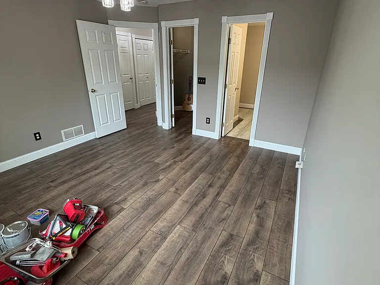 20595 Abbey Ln — Photo 22