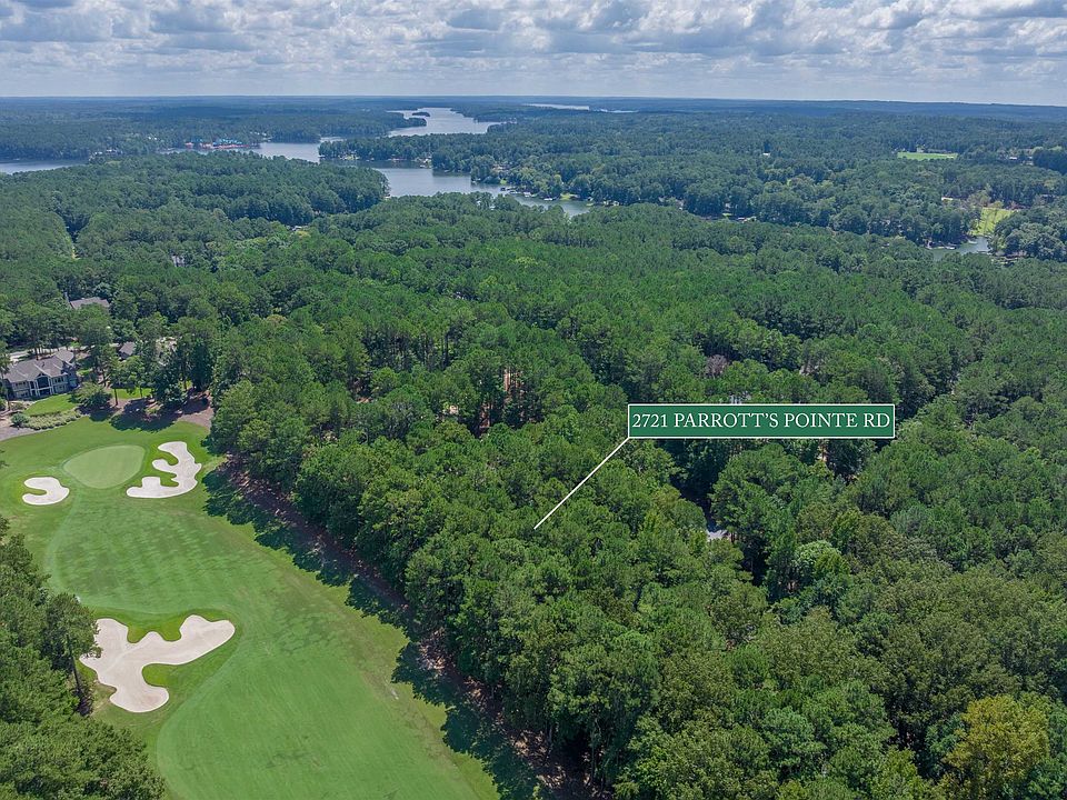 1st image of 2721 Parrotts Pointe Rd #119