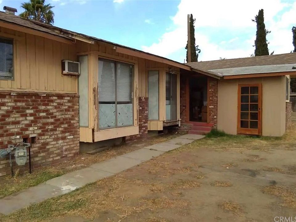 1st image of 18545 Farjardo St
