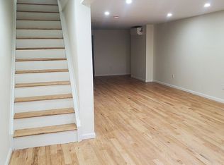 90 Covert St, Brooklyn, NY 11207