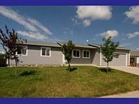 1st image of 409 Broadview Dr